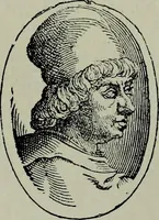 Picture 426 of 529 from Histoire de l'art pendant la Renaissance (1889), leaf 633