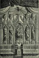 Picture 427 of 529 from Histoire de l'art pendant la Renaissance (1889), leaf 635