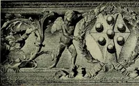 Picture 41 of 529 from Histoire de l'art pendant la Renaissance (1889), leaf 64