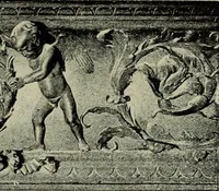 Picture 42 of 529 from Histoire de l'art pendant la Renaissance (1889), leaf 64