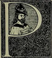 Picture 43 of 529 from Histoire de l'art pendant la Renaissance (1889), leaf 64
