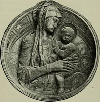 Picture 429 of 529 from Histoire de l'art pendant la Renaissance (1889), leaf 641