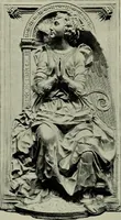 Picture 431 of 529 from Histoire de l'art pendant la Renaissance (1889), leaf 647