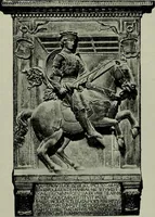 Picture 432 of 529 from Histoire de l'art pendant la Renaissance (1889), leaf 651
