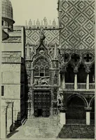 Picture 433 of 529 from Histoire de l'art pendant la Renaissance (1889), leaf 653