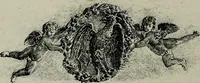 Picture 434 of 529 from Histoire de l'art pendant la Renaissance (1889), leaf 656