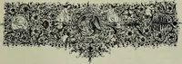 Picture 436 of 529 from Histoire de l'art pendant la Renaissance (1889), leaf 659