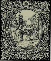Picture 437 of 529 from Histoire de l'art pendant la Renaissance (1889), leaf 659