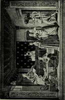 Picture 438 of 529 from Histoire de l'art pendant la Renaissance (1889), leaf 663