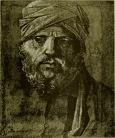 Picture 440 of 529 from Histoire de l'art pendant la Renaissance (1889), leaf 671