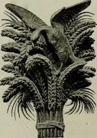 Picture 441 of 529 from Histoire de l'art pendant la Renaissance (1889), leaf 674