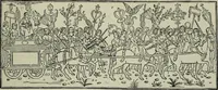 Picture 442 of 529 from Histoire de l'art pendant la Renaissance (1889), leaf 675
