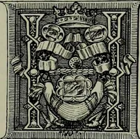 Picture 443 of 529 from Histoire de l'art pendant la Renaissance (1889), leaf 675