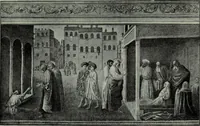 Picture 446 of 529 from Histoire de l'art pendant la Renaissance (1889), leaf 681