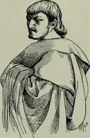 Picture 448 of 529 from Histoire de l'art pendant la Renaissance (1889), leaf 685