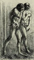 Picture 449 of 529 from Histoire de l'art pendant la Renaissance (1889), leaf 686