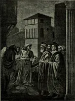 Picture 451 of 529 from Histoire de l'art pendant la Renaissance (1889), leaf 689