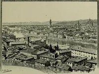 Picture 45 of 529 from Histoire de l'art pendant la Renaissance (1889), leaf 69