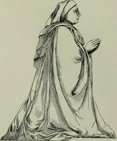 Picture 452 of 529 from Histoire de l'art pendant la Renaissance (1889), leaf 691