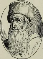 Picture 453 of 529 from Histoire de l'art pendant la Renaissance (1889), leaf 692