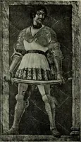 Picture 456 of 529 from Histoire de l'art pendant la Renaissance (1889), leaf 697
