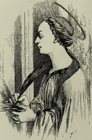 Picture 457 of 529 from Histoire de l'art pendant la Renaissance (1889), leaf 698
