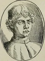 Picture 460 of 529 from Histoire de l'art pendant la Renaissance (1889), leaf 702