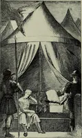 Picture 461 of 529 from Histoire de l'art pendant la Renaissance (1889), leaf 703