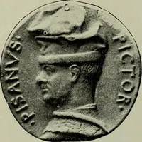 Picture 463 of 529 from Histoire de l'art pendant la Renaissance (1889), leaf 707