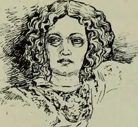 Picture 464 of 529 from Histoire de l'art pendant la Renaissance (1889), leaf 709