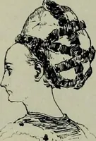 Picture 465 of 529 from Histoire de l'art pendant la Renaissance (1889), leaf 709