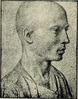 Picture 466 of 529 from Histoire de l'art pendant la Renaissance (1889), leaf 710