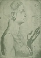 Picture 468 of 529 from Histoire de l'art pendant la Renaissance (1889), leaf 713