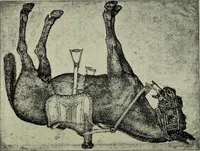 Picture 469 of 529 from Histoire de l'art pendant la Renaissance (1889), leaf 715