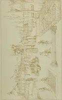 Picture 470 of 529 from Histoire de l'art pendant la Renaissance (1889), leaf 719