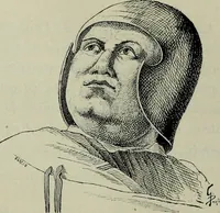 Picture 471 of 529 from Histoire de l'art pendant la Renaissance (1889), leaf 721