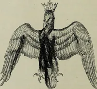 Picture 472 of 529 from Histoire de l'art pendant la Renaissance (1889), leaf 722