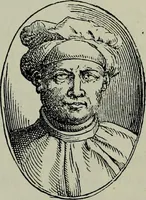 Picture 475 of 529 from Histoire de l'art pendant la Renaissance (1889), leaf 725