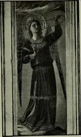 Picture 478 of 529 from Histoire de l'art pendant la Renaissance (1889), leaf 733