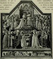 Picture 480 of 529 from Histoire de l'art pendant la Renaissance (1889), leaf 737