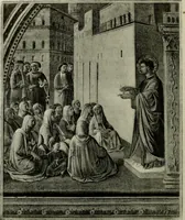 Picture 481 of 529 from Histoire de l'art pendant la Renaissance (1889), leaf 740