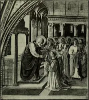 Picture 482 of 529 from Histoire de l'art pendant la Renaissance (1889), leaf 741