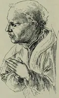 Picture 483 of 529 from Histoire de l'art pendant la Renaissance (1889), leaf 743