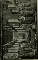 Picture 485 of 529 from Histoire de l'art pendant la Renaissance (1889), leaf 747