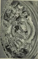 Picture 486 of 529 from Histoire de l'art pendant la Renaissance (1889), leaf 749