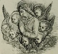 Picture 488 of 529 from Histoire de l'art pendant la Renaissance (1889), leaf 752