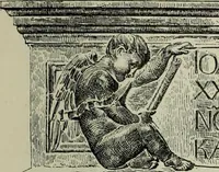 Picture 490 of 529 from Histoire de l'art pendant la Renaissance (1889), leaf 755