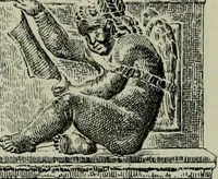 Picture 491 of 529 from Histoire de l'art pendant la Renaissance (1889), leaf 755