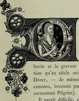 Picture 492 of 529 from Histoire de l'art pendant la Renaissance (1889), leaf 755