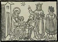 Picture 494 of 529 from Histoire de l'art pendant la Renaissance (1889), leaf 758